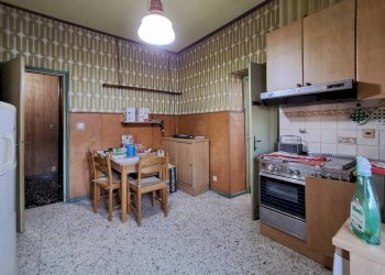 Cucina - Appartamento corso Sebastopoli, 2, Torino (zona Lingotto) - foto 19