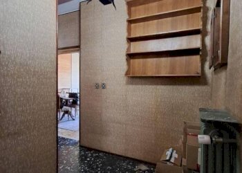 Disimpegno - Appartamento corso Sebastopoli, 2, Torino (zona Lingotto) - foto 23