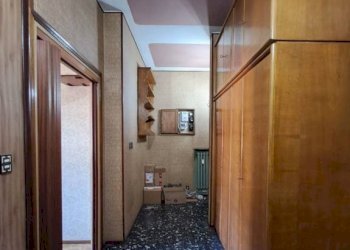 Corridoio - Appartamento corso Sebastopoli, 2, Torino (zona Lingotto) - foto 26
