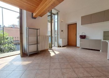Cucina - Appartamento Torino - foto 10