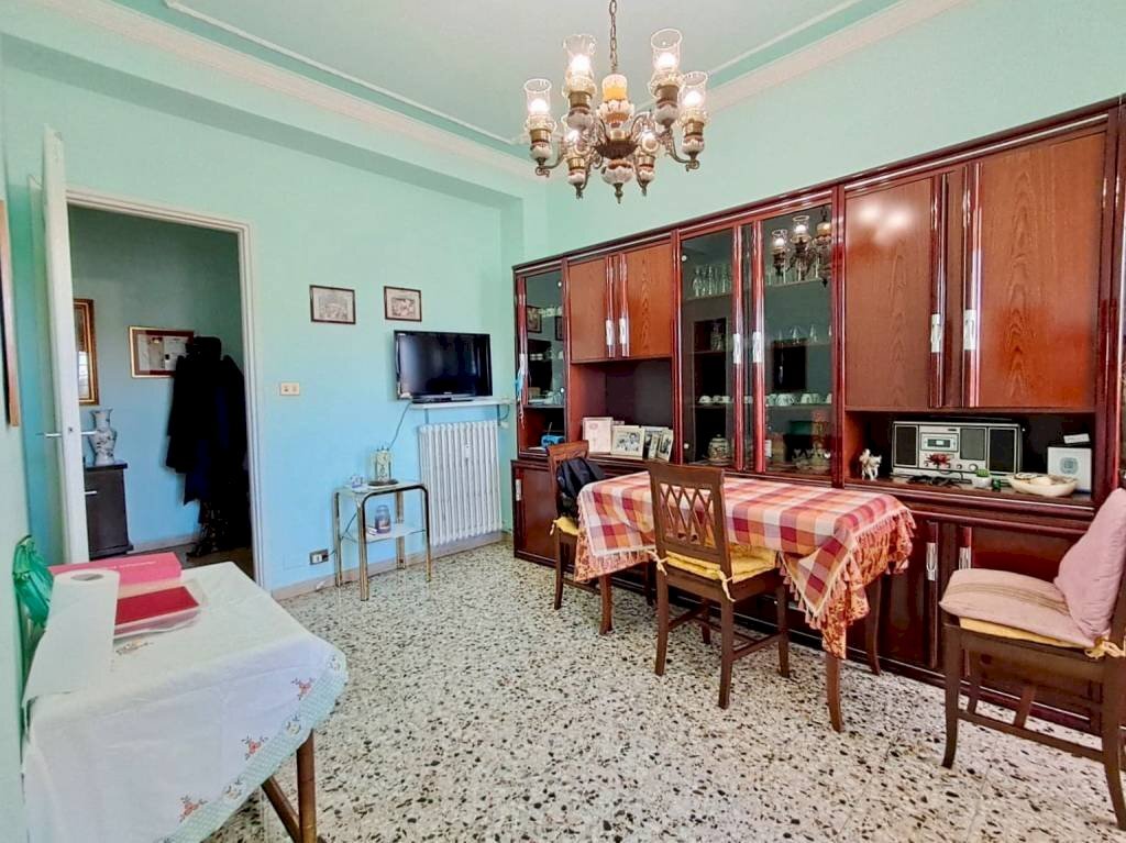 Tinello - Three-room apartment via Sestriere, 47, Moncalieri - photo 3