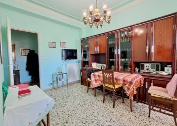 Tinello - Three-room apartment via Sestriere, 47, Moncalieri - photo 3