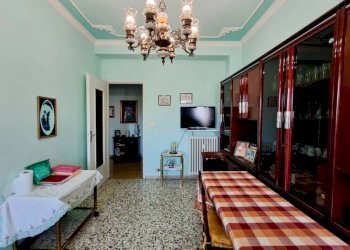 Tinello - Three-room apartment via Sestriere, 47, Moncalieri - photo 4