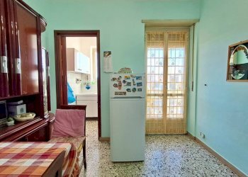 Tinello - Three-room apartment via Sestriere, 47, Moncalieri - photo 6