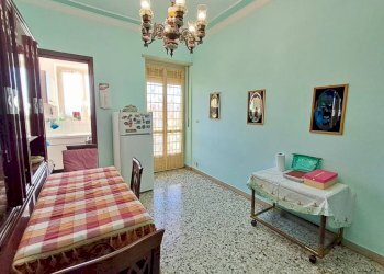 Tinello - Three-room apartment via Sestriere, 47, Moncalieri - photo 7