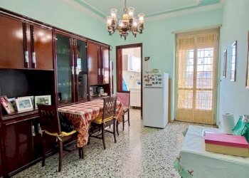 Tinello - Three-room apartment via Sestriere, 47, Moncalieri - photo 8