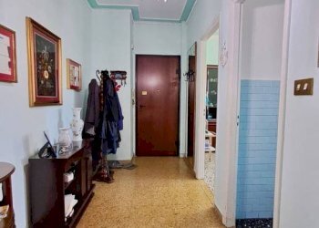 Ingresso - Three-room apartment via Sestriere, 47, Moncalieri - photo 11