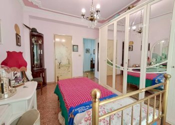 Salone - Three-room apartment via Sestriere, 47, Moncalieri - photo 23