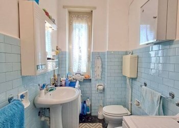 Bagno - Three-room apartment via Sestriere, 47, Moncalieri - photo 26