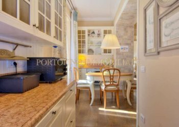 Studio - Appartamento via Privata del Parco Casana, Rapallo - foto 37