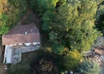 Vista - Rustic via Fratel Teodoreto, Vinchio - photo 2