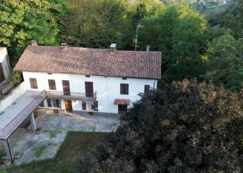 Vista - Rustic via Fratel Teodoreto, Vinchio - photo 7