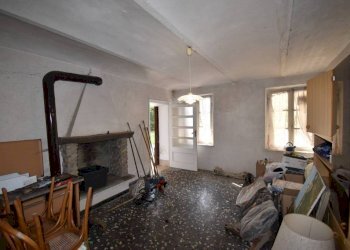 Stanza non arredata - Rustic via Fratel Teodoreto, Vinchio - photo 10