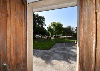 Giardino - Rustic via Fratel Teodoreto, Vinchio - photo 11
