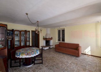 Salone - Rustic via Fratel Teodoreto, Vinchio - photo 12
