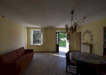 Salone - Rustic via Fratel Teodoreto, Vinchio - photo 13