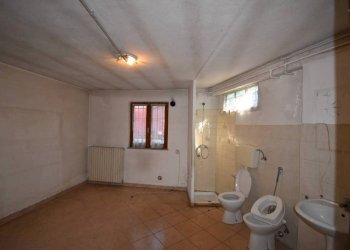 Lavanderia - Rustic via Fratel Teodoreto, Vinchio - photo 14