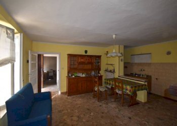 Salone - Rustic via Fratel Teodoreto, Vinchio - photo 17