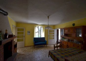 Salone - Rustic via Fratel Teodoreto, Vinchio - photo 18