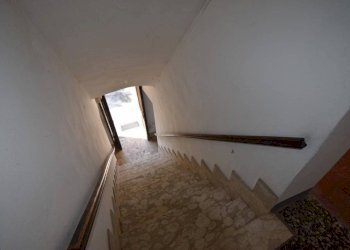 Scala - Rustic via Fratel Teodoreto, Vinchio - photo 21