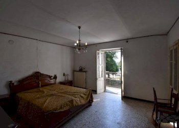 Camera da letto - Rustic via Fratel Teodoreto, Vinchio - photo 22
