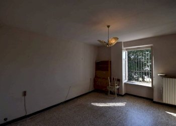 Camera da letto - Rustic via Fratel Teodoreto, Vinchio - photo 25