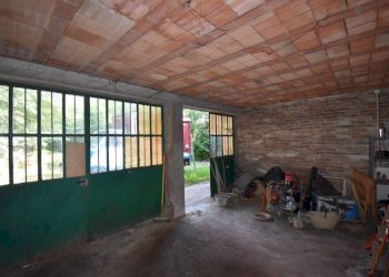 Magazzino - Rustic via Fratel Teodoreto, Vinchio - photo 27