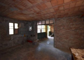 Interno non residenziale - Rustic via Fratel Teodoreto, Vinchio - photo 28