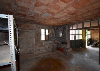 Interno non residenziale - Rustic via Fratel Teodoreto, Vinchio - photo 29