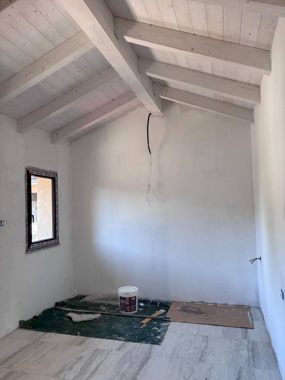 Scala - Casa indipendente via Camillo Benso di Cavour, Motta Visconti - foto 2