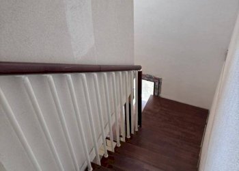 Scala - Independent house via Camillo Benso di Cavour, Motta Visconti - photo 7