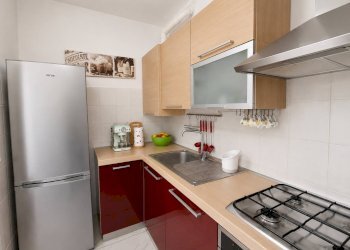Foto 4 - Appartamento Via Acacie, Ferrara - foto 4