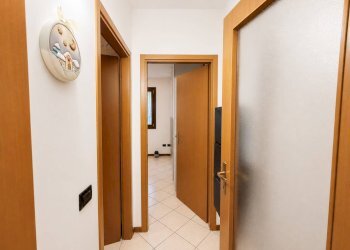 Foto 12 - Appartamento Via Acacie, Ferrara - foto 12