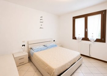 Foto 13 - Appartamento Via Acacie, Ferrara - foto 13