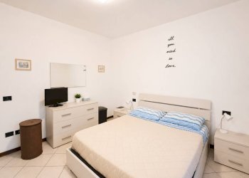 Foto 14 - Appartamento Via Acacie, Ferrara - foto 14