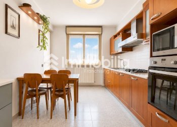 Foto 4 - Appartamento Via Ludovico Antonio Muratori
 
32, Torino - foto 4