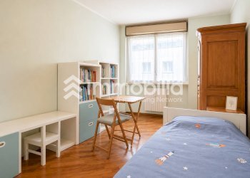Foto 6 - Appartamento Via Ludovico Antonio Muratori
 
32, Torino - foto 6