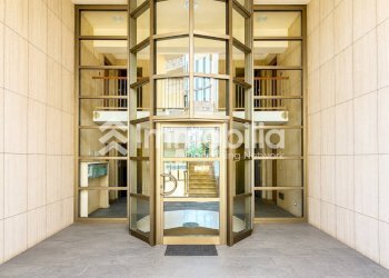 Foto 12 - Appartamento Via Ludovico Antonio Muratori
 
32, Torino - foto 12