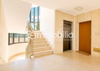 Foto 13 - Appartamento Via Ludovico Antonio Muratori
 
32, Torino - foto 13