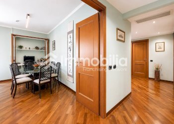 Foto 19 - Appartamento Via Ludovico Antonio Muratori
 
32, Torino - foto 19