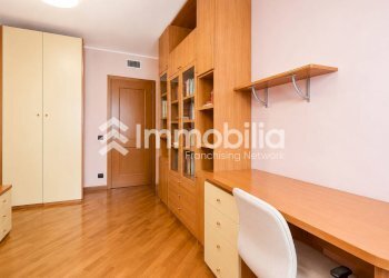 Foto 32 - Appartamento Via Ludovico Antonio Muratori
 
32, Torino - foto 32