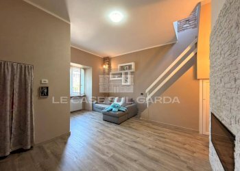 Foto 9 - Four-room apartment Via Cavour
25, Moniga del Garda - photo 9