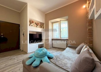 Foto 12 - Four-room apartment Via Cavour
25, Moniga del Garda - photo 12