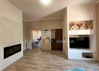 Foto 13 - Four-room apartment Via Cavour
25, Moniga del Garda - photo 13