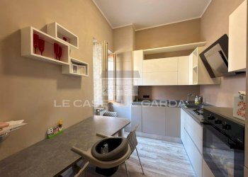 Foto 14 - Four-room apartment Via Cavour
25, Moniga del Garda - photo 14