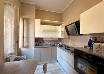 Foto 15 - Four-room apartment Via Cavour
25, Moniga del Garda - photo 15