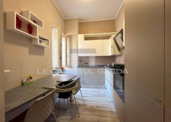 Foto 16 - Four-room apartment Via Cavour
25, Moniga del Garda - photo 16