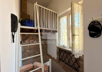 Foto 18 - Four-room apartment Via Cavour
25, Moniga del Garda - photo 18