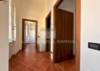 Foto 19 - Four-room apartment Via Cavour
25, Moniga del Garda - photo 19