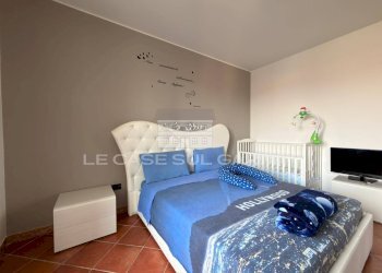 Foto 20 - Four-room apartment Via Cavour
25, Moniga del Garda - photo 20